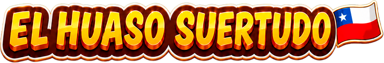 El Huaso Suertudo