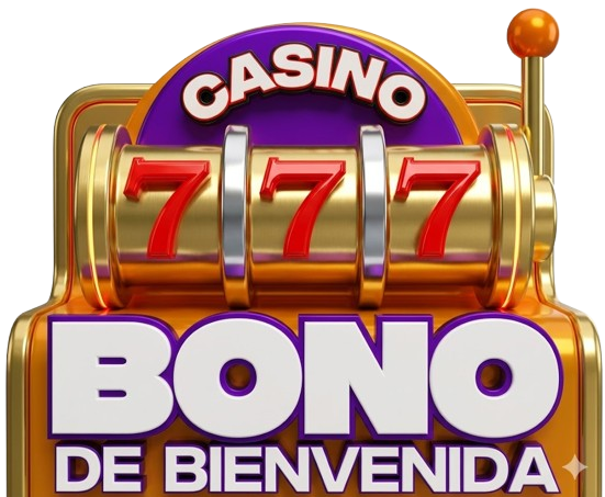 Bono de Bienvenida