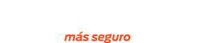 JuegaEnLinea