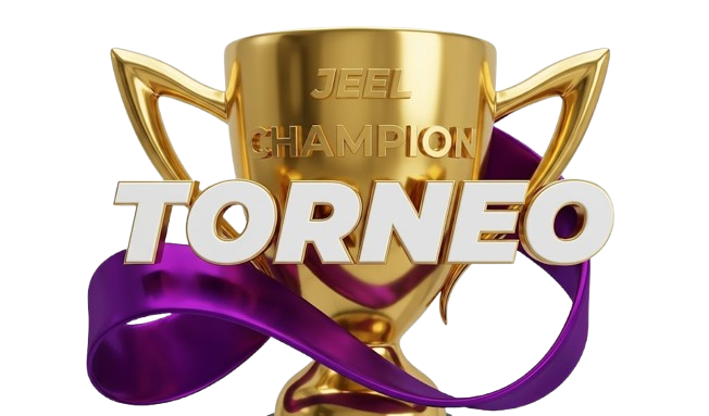 Torneos Vivos